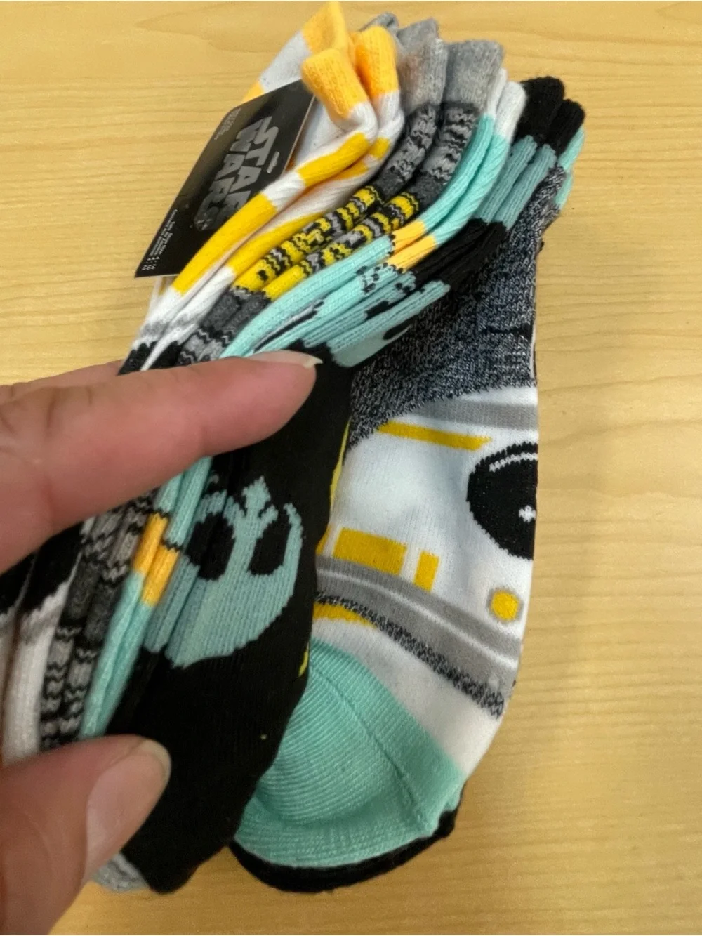 Star Wars star wars